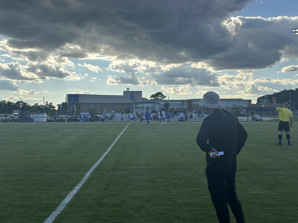Knights Athletics tweet media