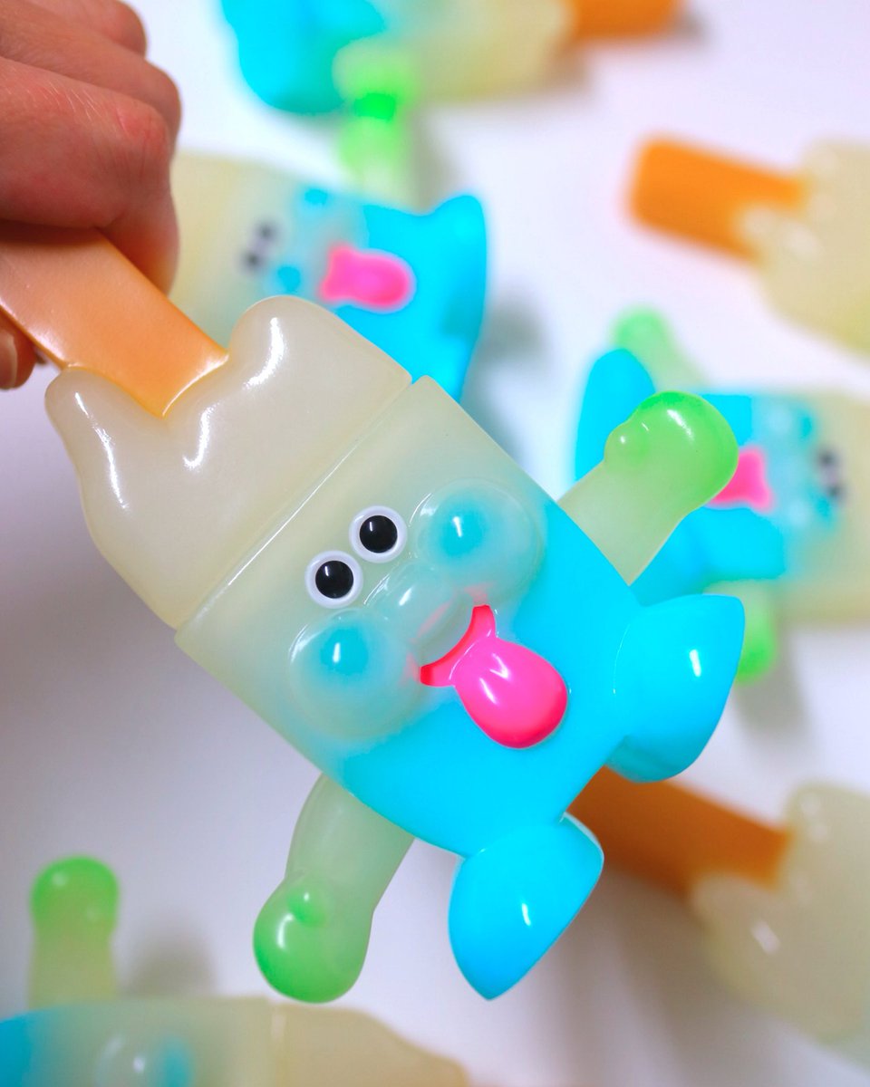 refreshmenttoy (@refreshment_aya) / Posts / X