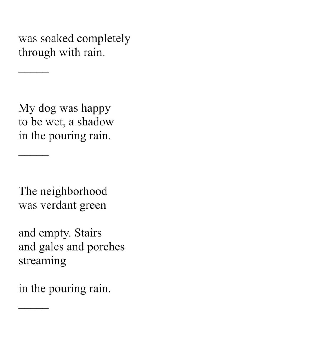 Simeon Berry tweet media