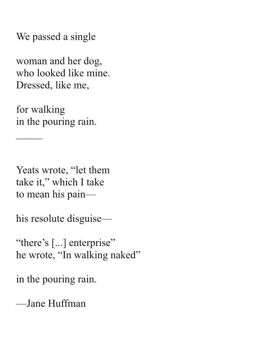 Simeon Berry tweet media