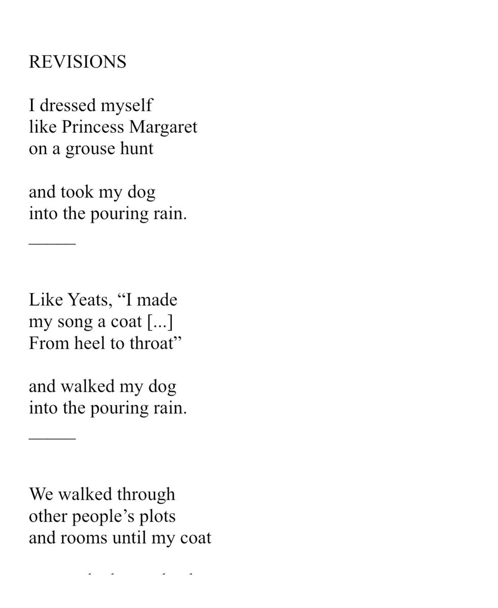 Simeon Berry tweet media