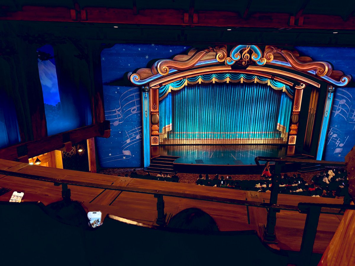 スラりん (@surarinrin7) / Posts / X