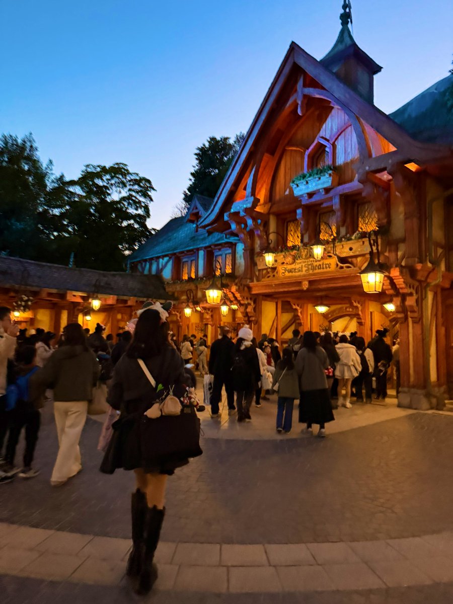 スラりん (@surarinrin7) / Posts / X