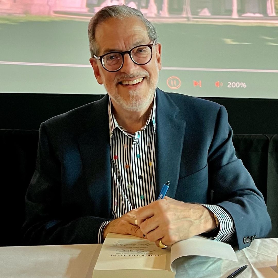 Jewelry always steals the spotlight! A must-see Gilded Age jewelry talk by renowned Curator Ulysses Grant Dietz is selling fast! Tkts: lockwoodmathewsmansion.com/event/elegance…

Credits on above website page. Portrait of Countess Laszlo Szechenyi, Gladys Moore Vanderbilt (1921) via wikicommons.