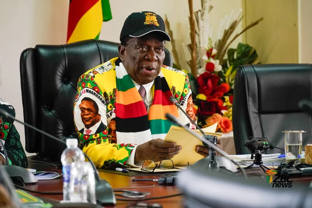 Nyanga South tweet media