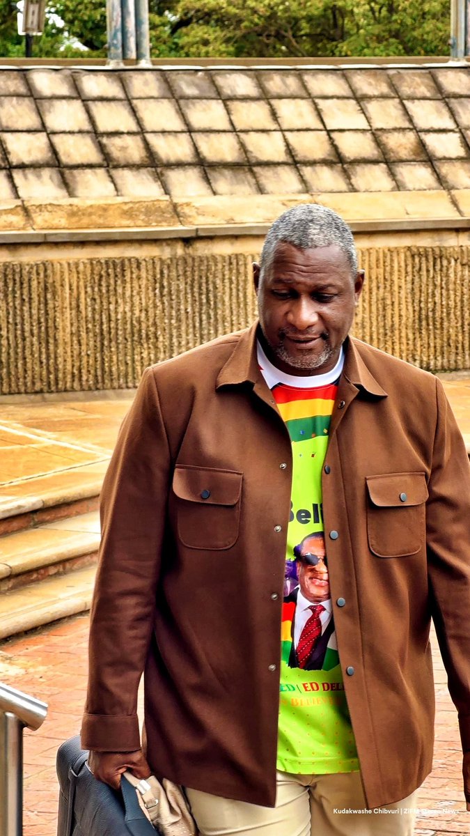 Nyanga South tweet media