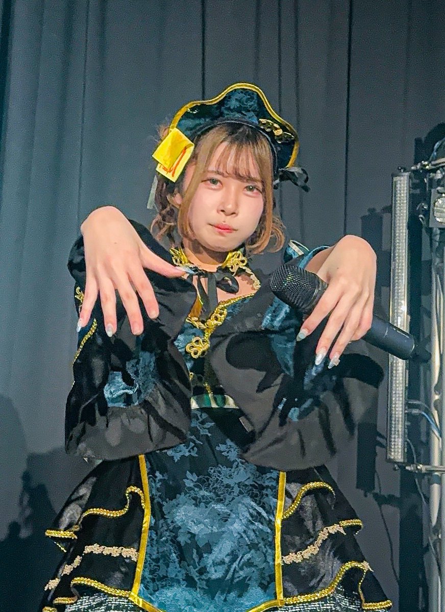 しゆ (@shiyu0617) / Posts / X