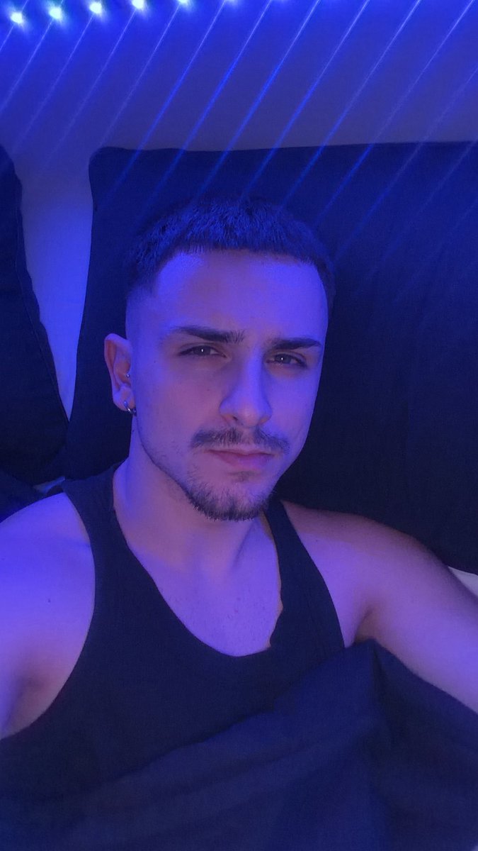 dededeoon's tweet image. FULL DRAG // OUT OF DRAG