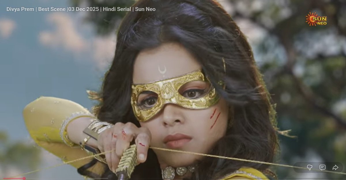 Raji_P_BckUp's tweet photo. Uffffffffffffffff --- the powerrrrr π₯π₯π₯π₯π₯
#MeghaRay #DivyaPrem https://t.co/vtYYa7nvPi