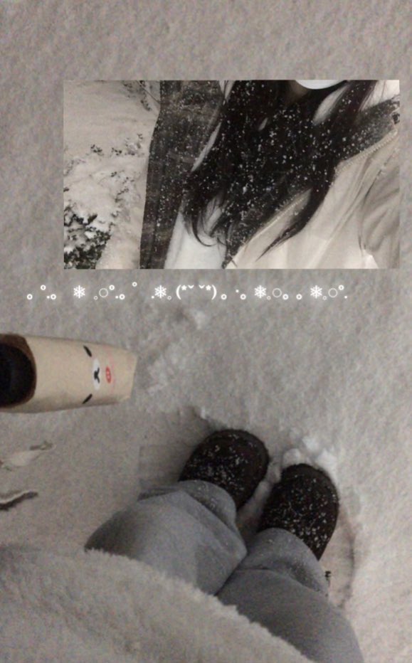 chxeis2's tweet photo. 다들 얼른 아트박스 날라가서 리락쿠마 우산을 사도록！！
눈과 정말 잘 어울리니까... 🙂‍↕️🙂‍↕️ https://t.co/juLriMUuuo
