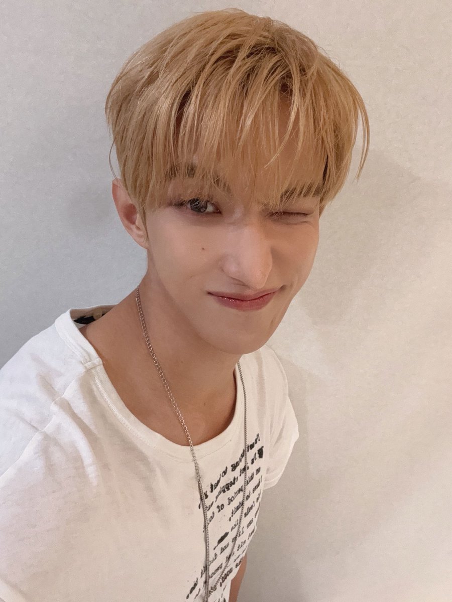 svtr🧸 tweet media