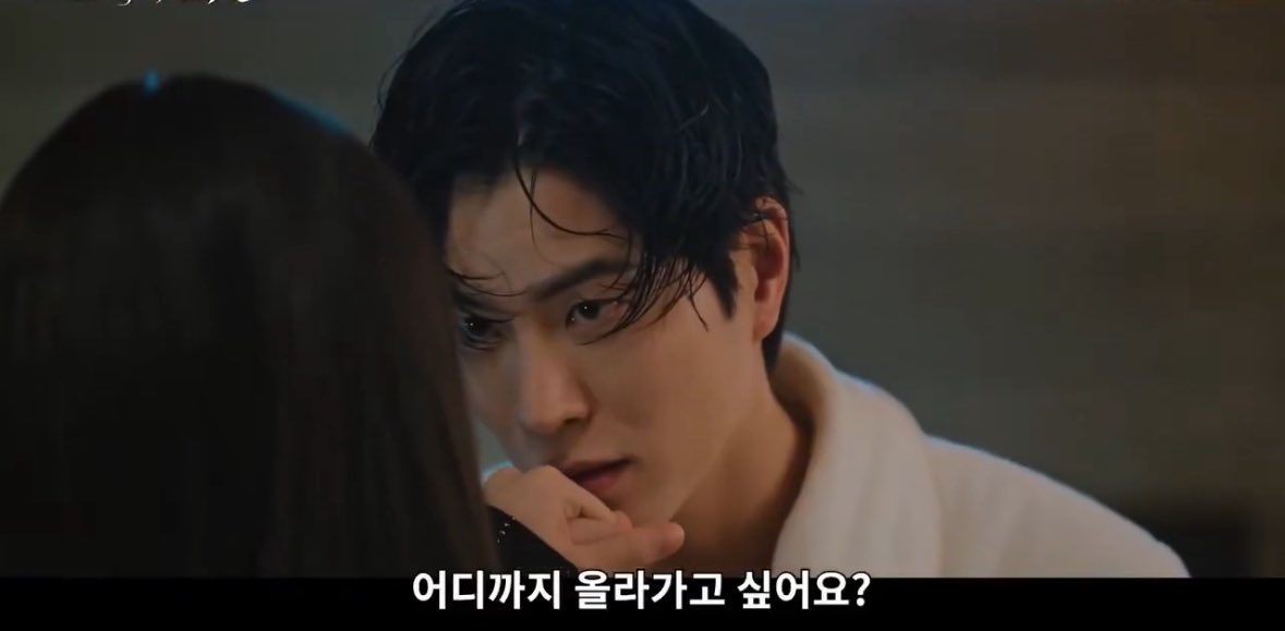 ____7H__'s tweet photo. 친엑 좋은 점
왕자 좆까 드라마
가족을 만들어주겠다고 발목 잡던 왕자도 
성공시켜준다며 인형 취급한 왕자도
사랑한다며 자길 가두던 왕자도 
헌신했으나 결국 마지막에 기폭제가 되어버린 왕자도
모두 버리고 백아진은 혼자 살아남음
여자에게 온 백마탄 왕자 = 족쇄 라고함
그걸 혼자 모두 풀어냄 https://t.co/jg4MZv2Bkf