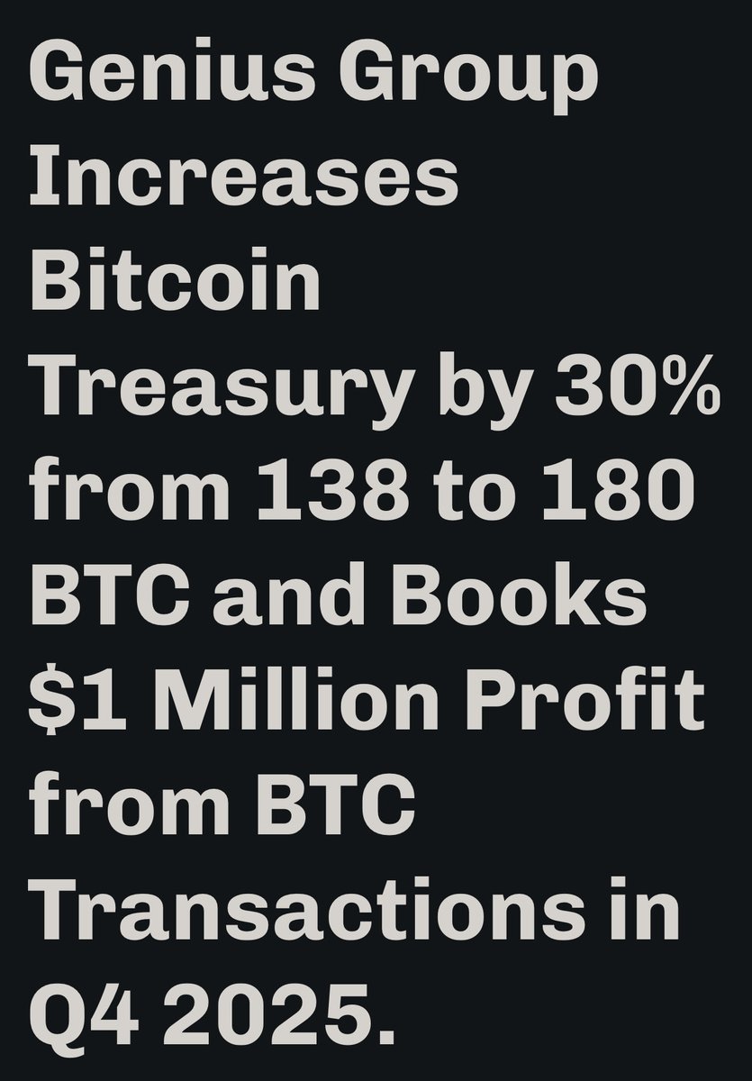 Roger James Hamilton tweet media