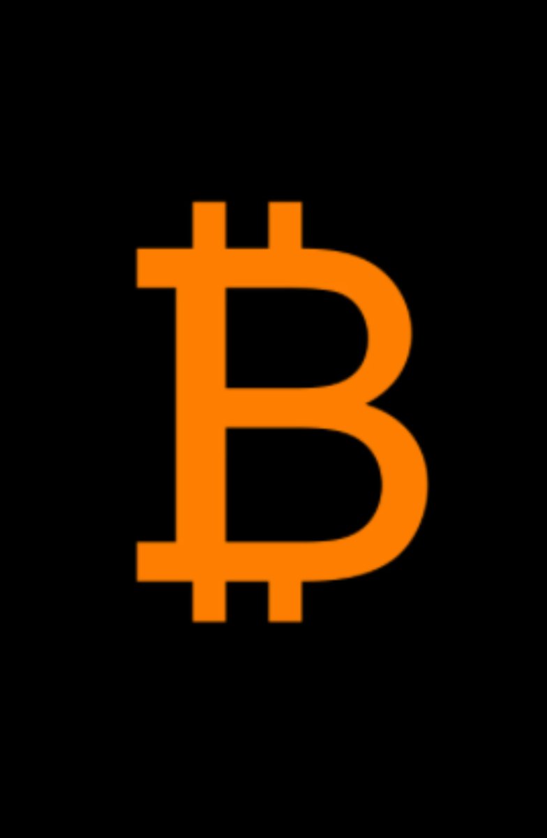 Latest $GNS news - After announcing last month our operating divisions had turned proftable, we've now also booked $1m realized profit buying the $BTC dip. 

SINGAPORE, Dec. 04, 2025 (GLOBE NEWSWIRE) -- Genius Group Limited (NYSE American: GNS) (“Genius Group” or the “Company”),