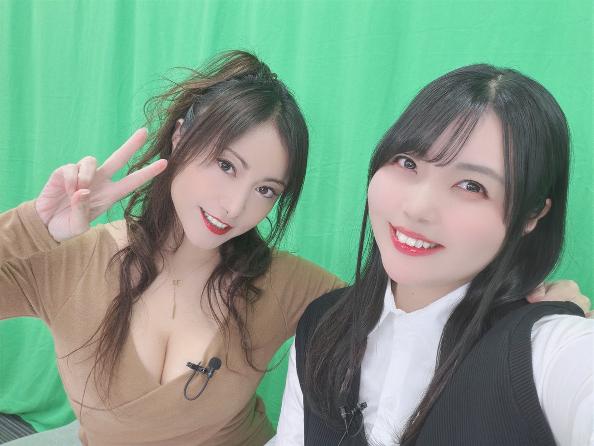 00tsubo_yuka's tweet photo. 「たかはし智秋のLADYLUCK♡CLUB」にゲストでお邪魔しました♡
智秋さんとの台本無しの2人トークとても楽しかったです🫶✨
後半はただのヲタクでした笑
お酒の美味しい夜でした…🍻
#chiaking_LLC #LLC https://t.co/zopxijlINa