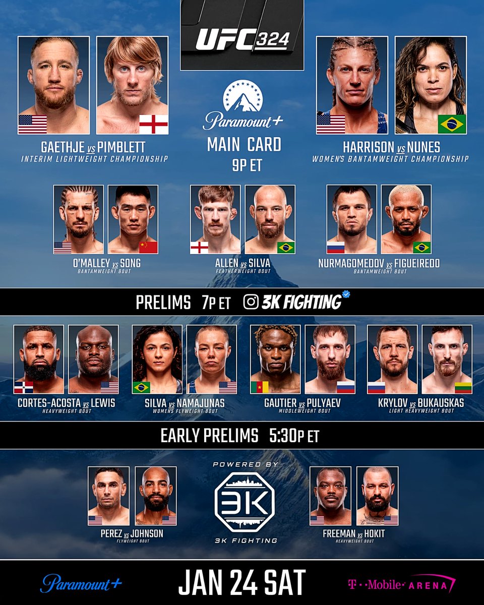 3KFighting tweet media