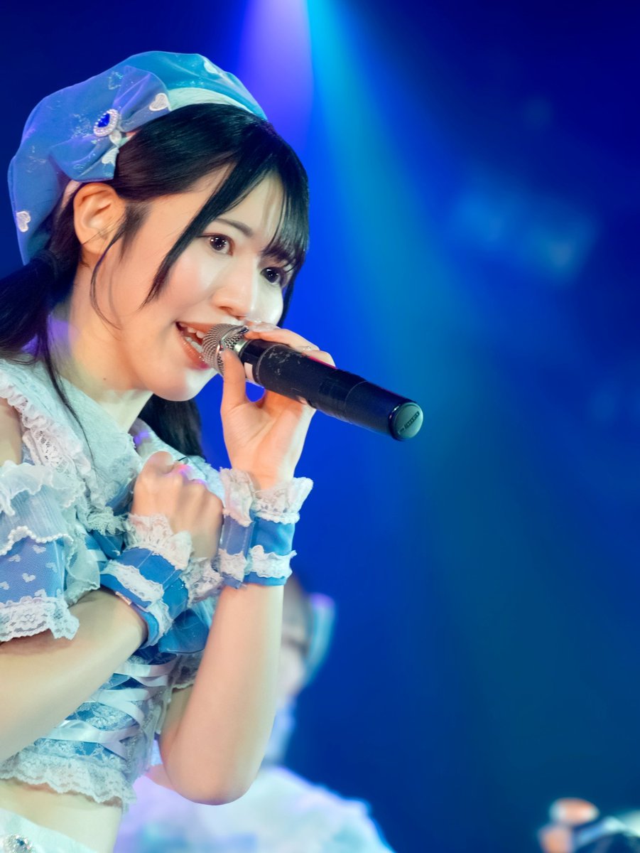 ひろたんページ ひろたん（改） (@hirotanm1_New) / Posts / X