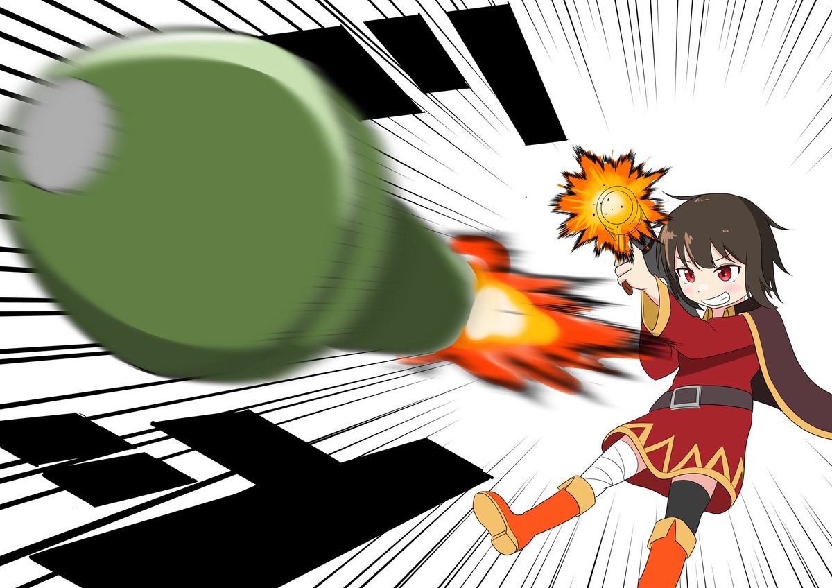 #めぐみん生誕祭2025 
お気に入りの4枚です(´∀`)