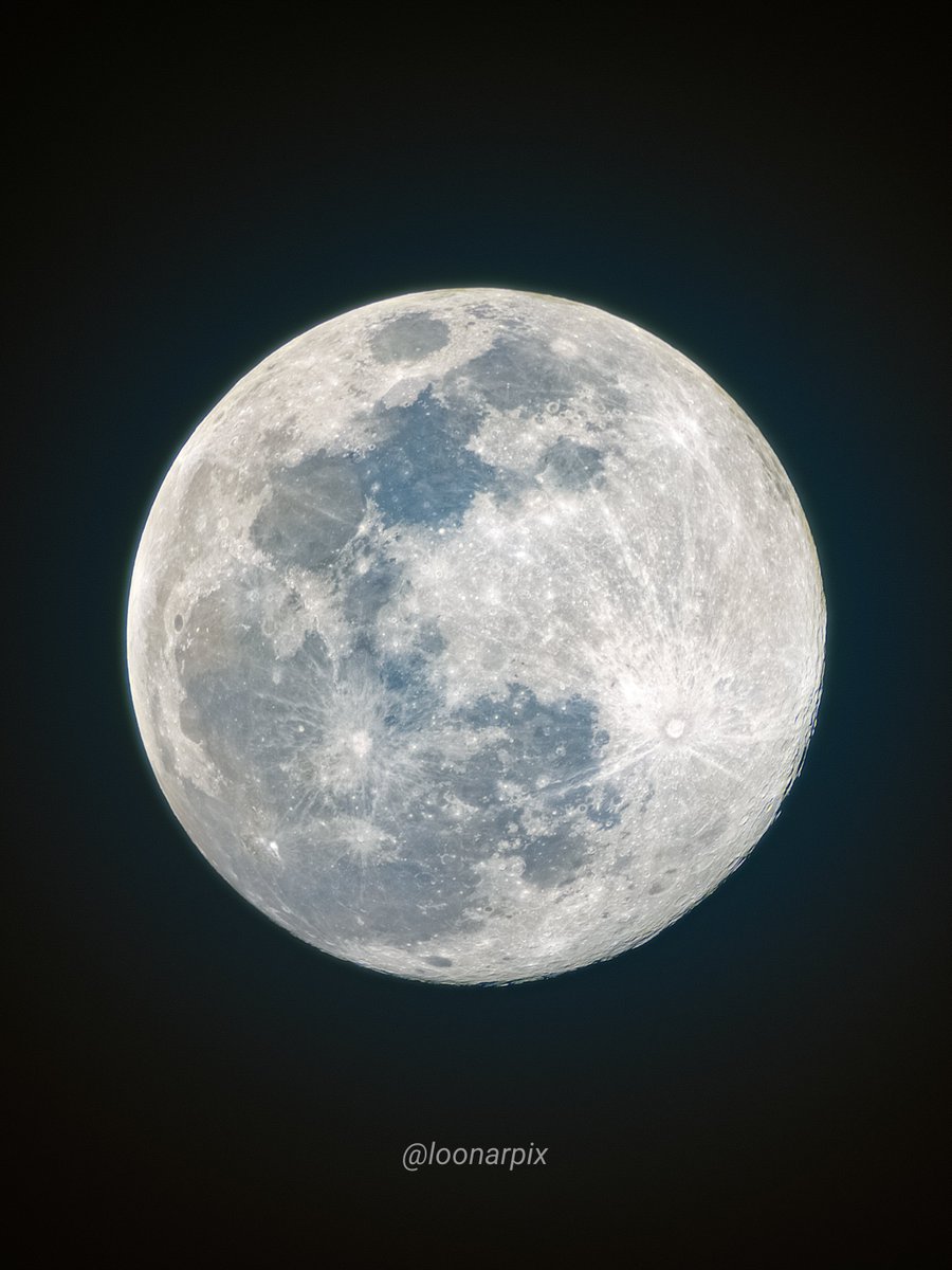 loonarpix🌙 tweet media