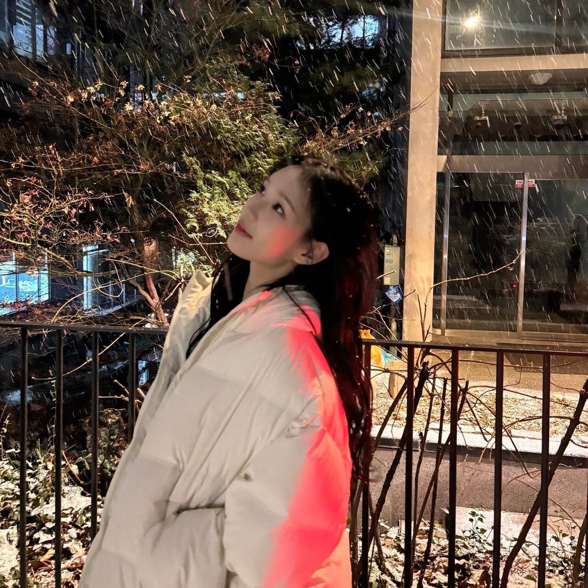 luvtaho's tweet photo. 2026 christmas special will be given sa elisol ✍️ https://t.co/MrX8Ts5OOJ