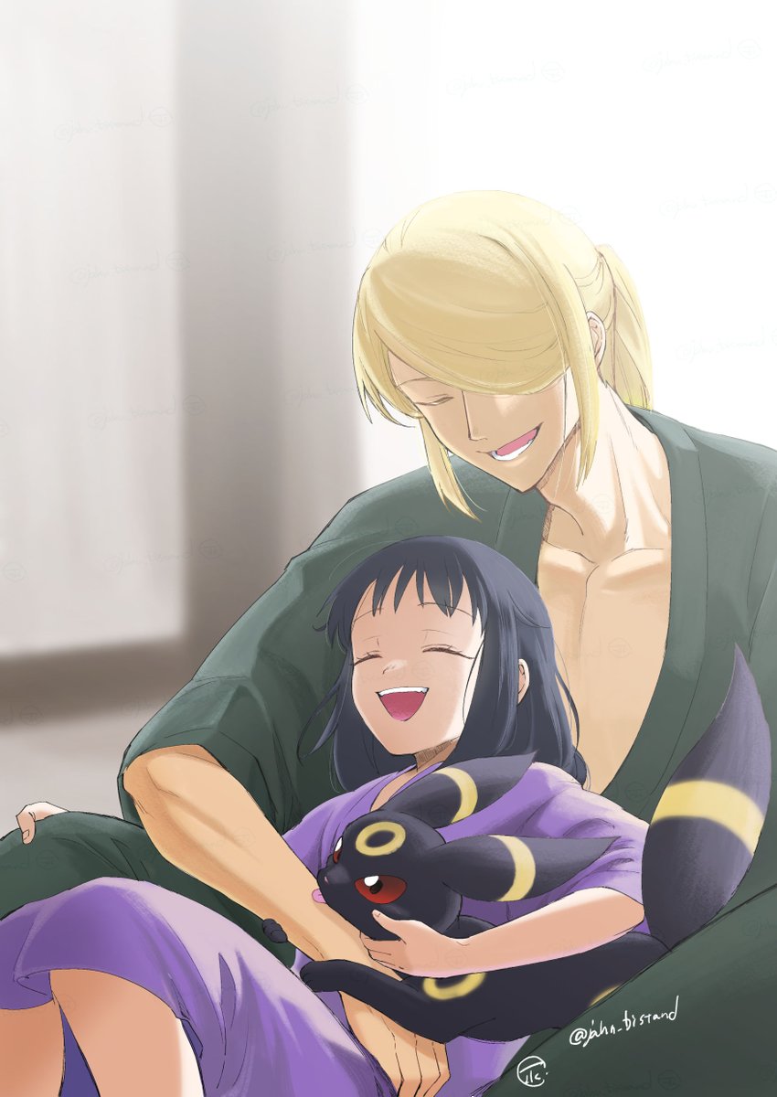 ー水🔞 (@jahn_bistand) / Posts / X