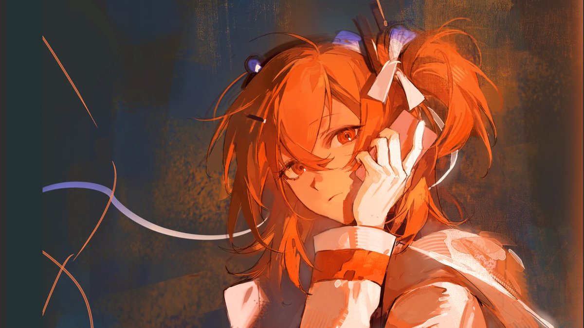 PEKO (@99PEKOPECO99) / Posts / X