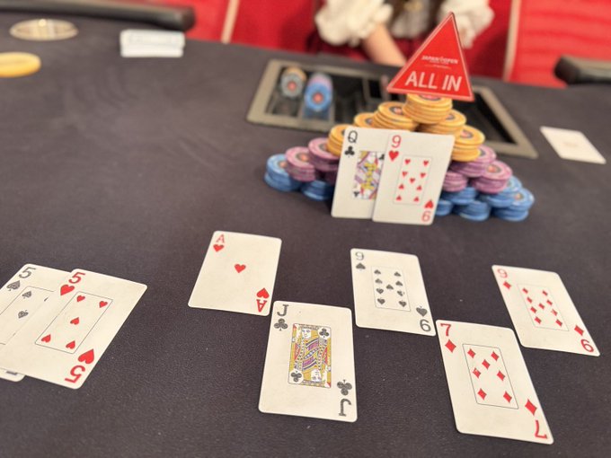 イケブクロギルドのツイート