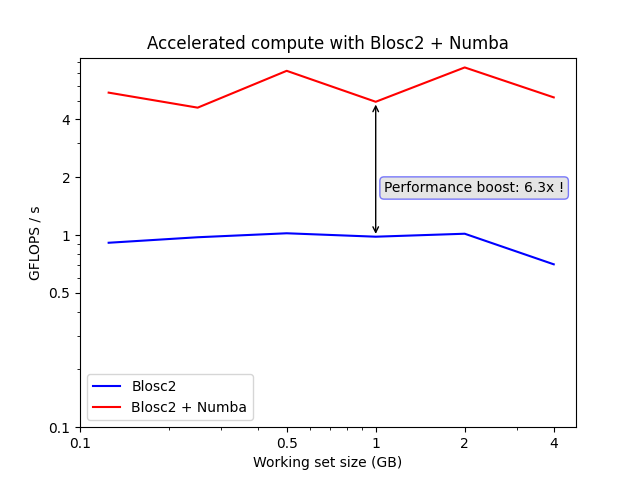 Luke Shaw tweet media