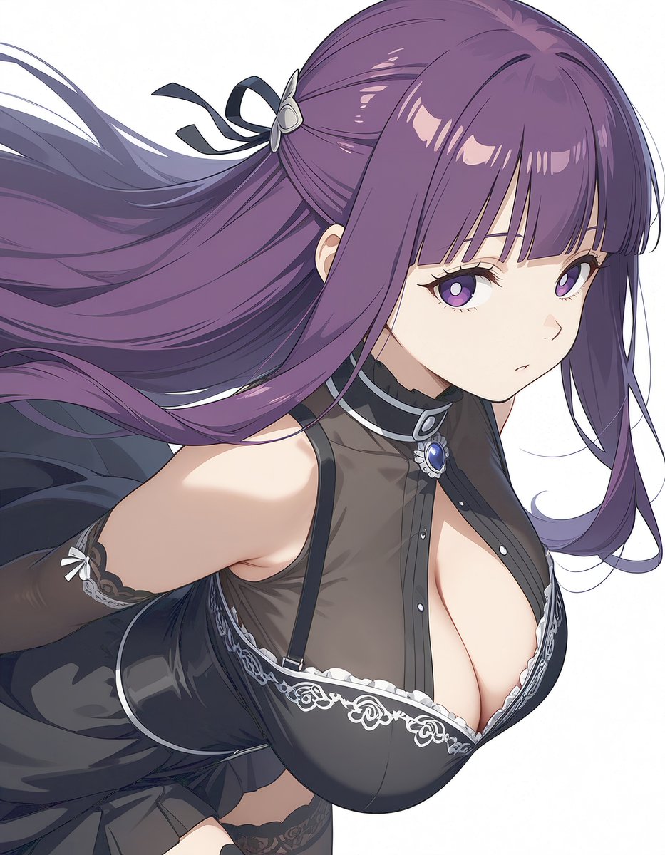 Miguel (@mavch658139354) / Posts / X