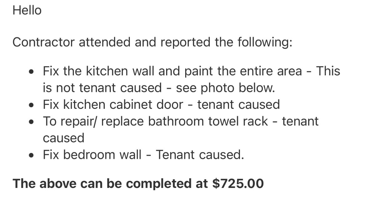 Ryan Simoneau tweet media