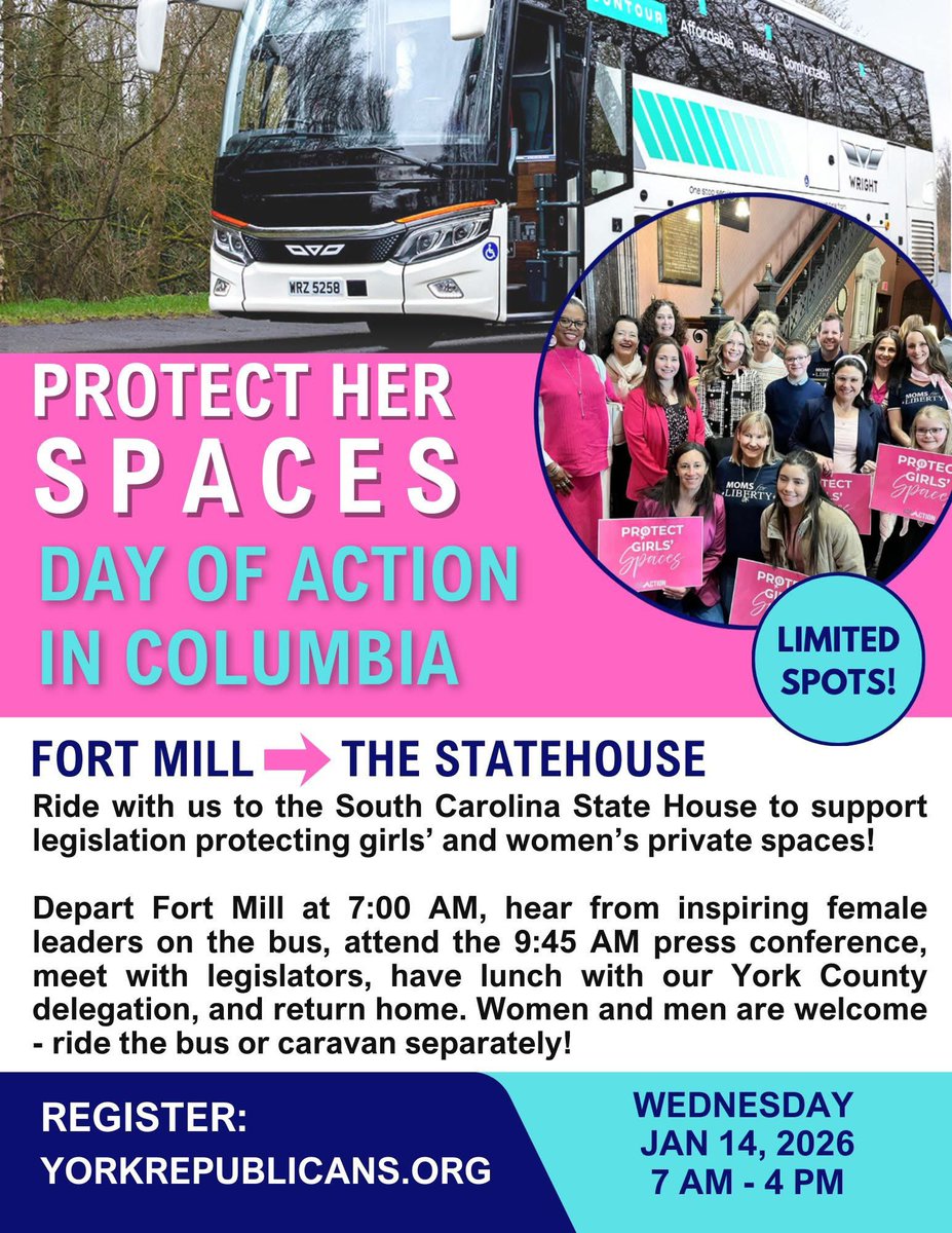 YCGOP SC tweet media