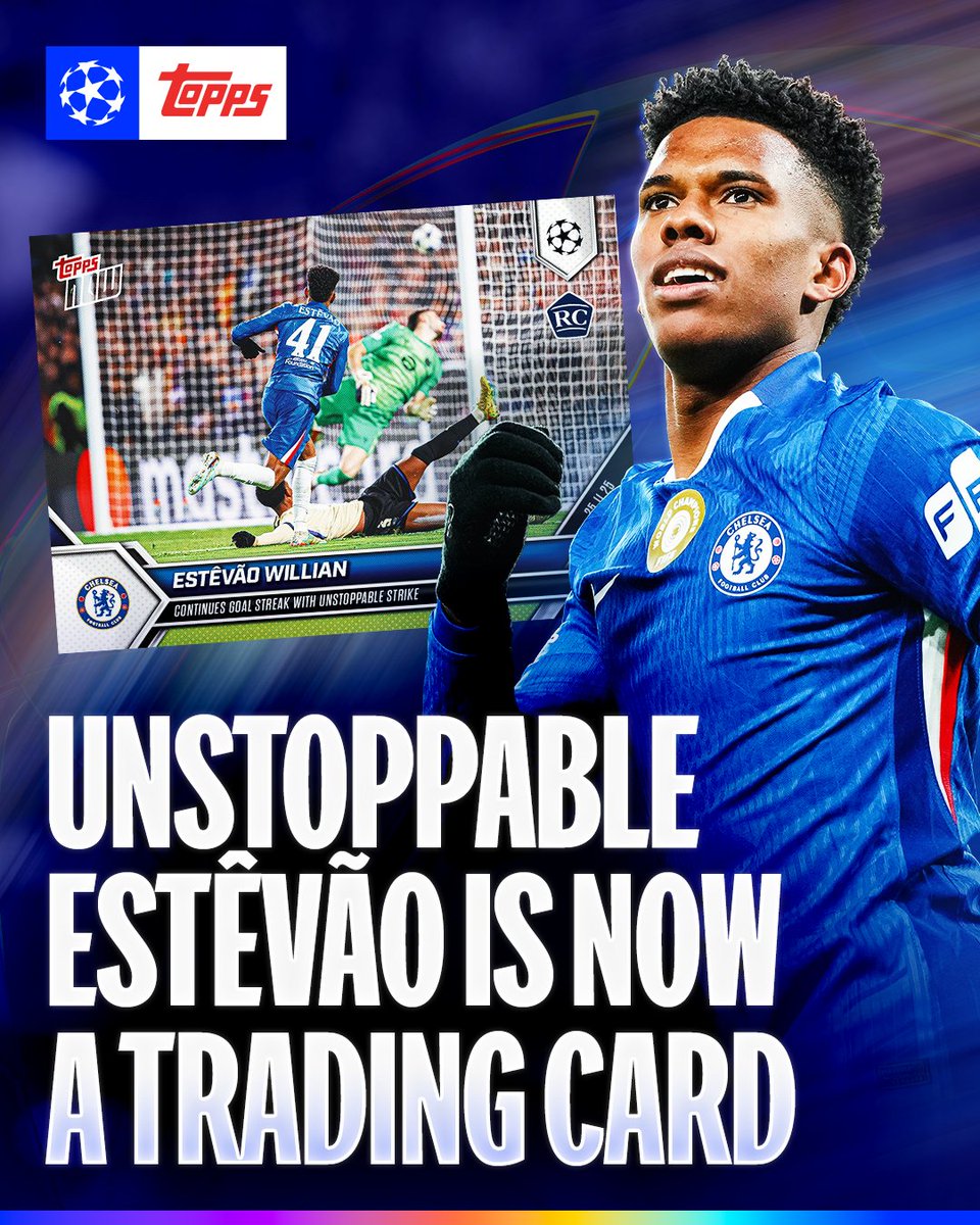 Young_Fish01's tweet image. I have been hearing names like Yamal.

Yamal should recreate this first, then we will know if we can start comparing him to Estévão.