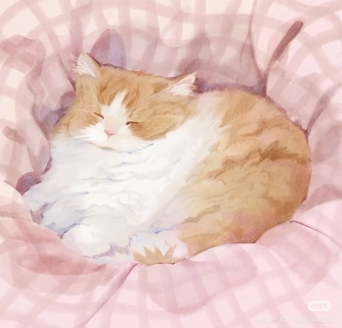 Lvspink0's tweet image. 