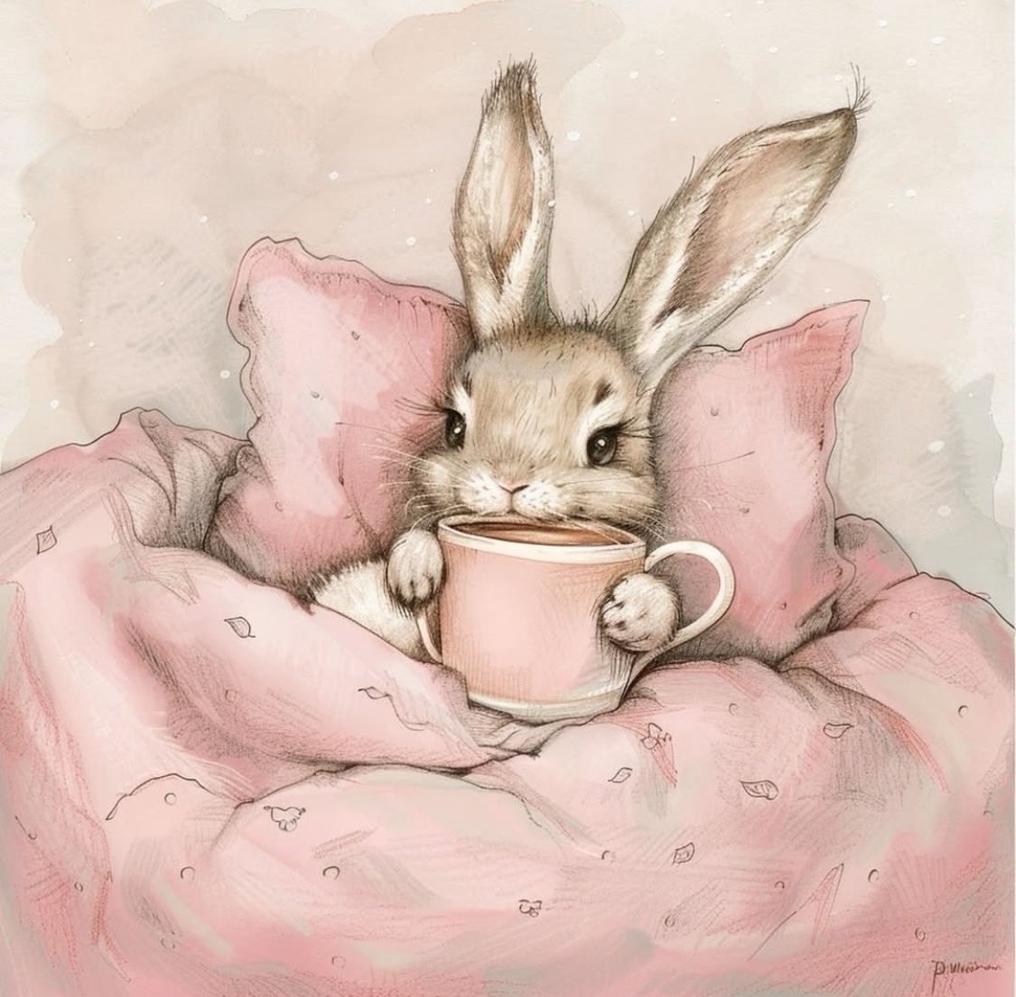 Lvspink0's tweet image. 