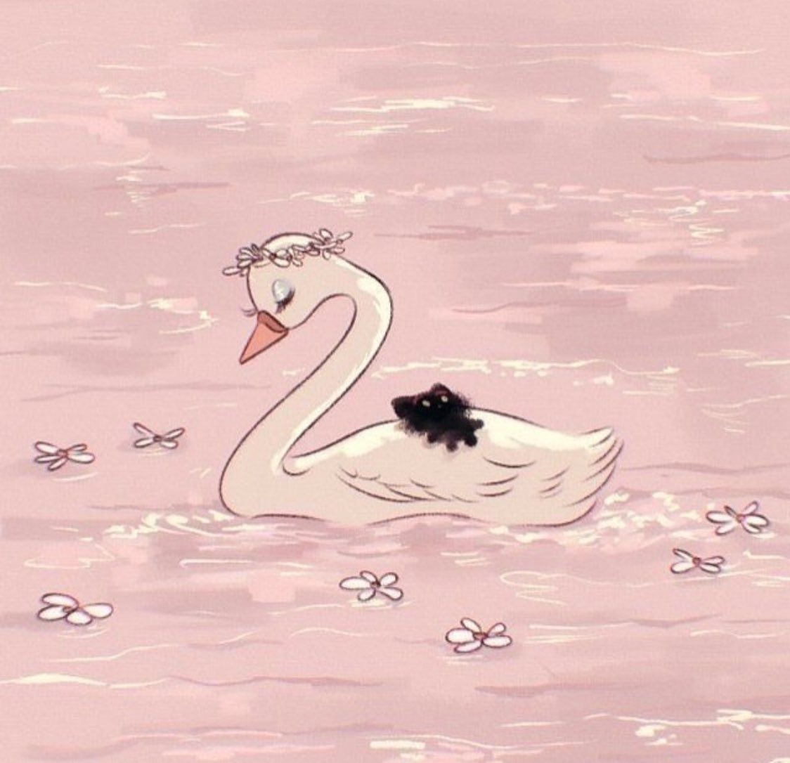 Lvspink0's tweet image. 