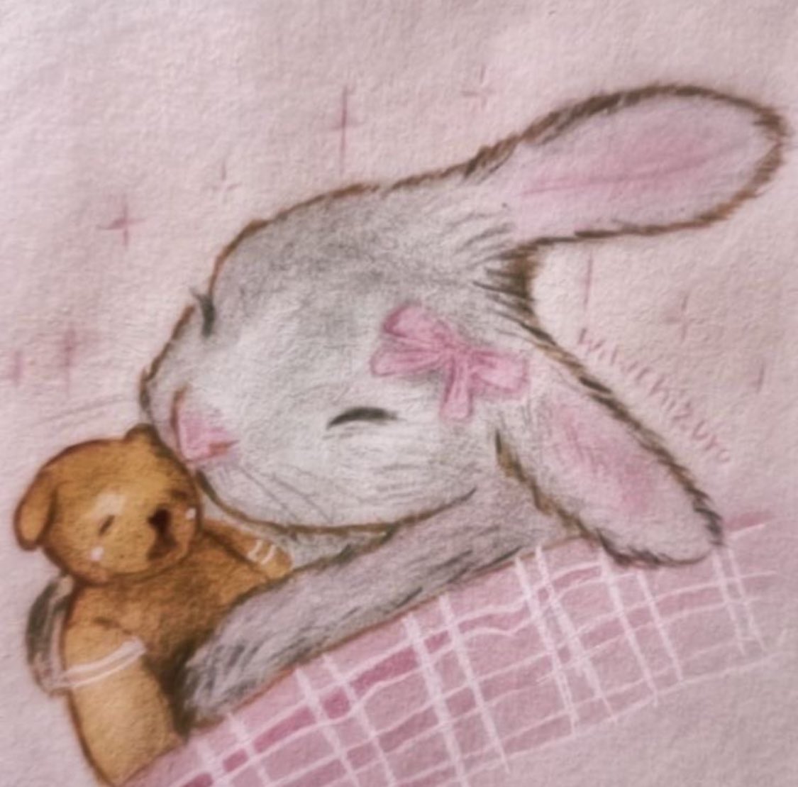 Lvspink0's tweet image. 