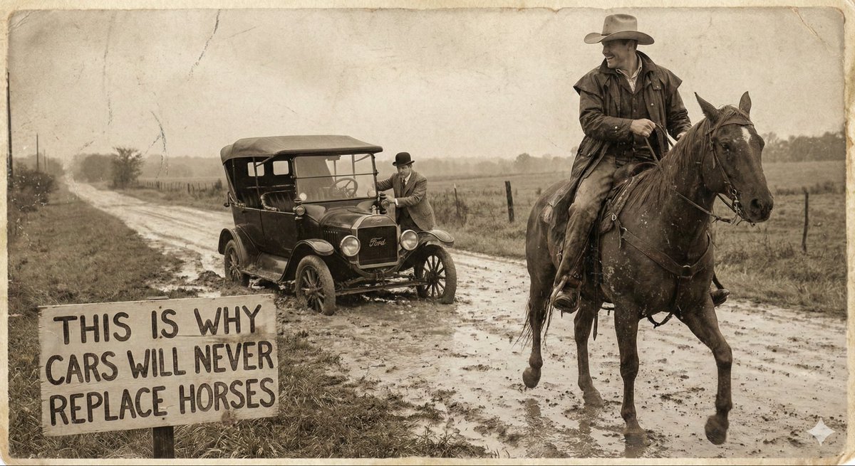 pepmartorell's tweet image. Insuperable.