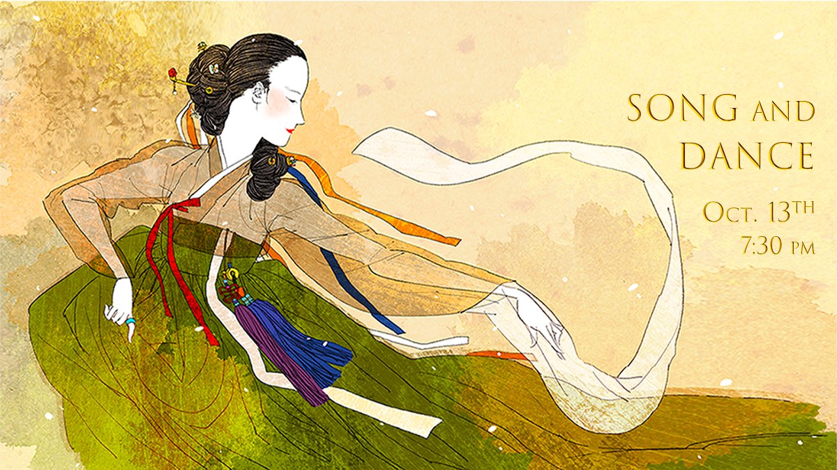 LRWinds's tweet image. It All Happens Tonight! 🎄 - mailchi.mp/4883d9a5f160/h…