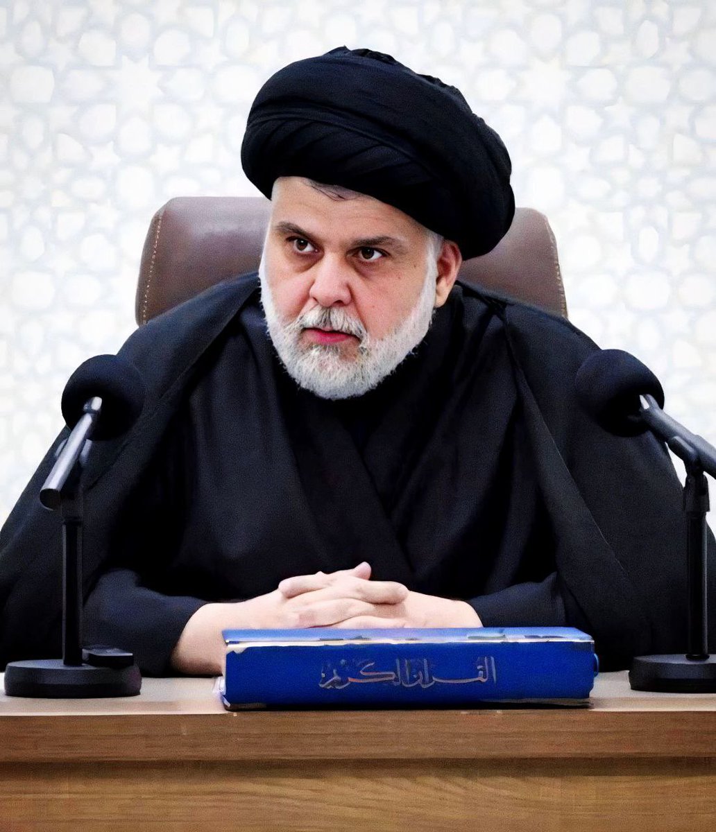 kahum313's tweet photo. ياصالح ..
إنَّ الأيام القادمة مجهولة ، ولعلها خطرة ، وسينكشف كل هؤلاء أمام الناس وتُكشف عوراتهم وأخطاؤهم
فإصبروا

- فما أيامهم إلا عدد ، وما جمعهم إلّا بدد
هذا إذا كان لهم جَمْع

من الارشيف المبارك https://t.co/HIl9N7TvPQ
