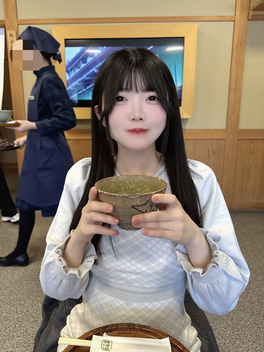 Post by 小野寺梓(fav me) on X: にがっ！