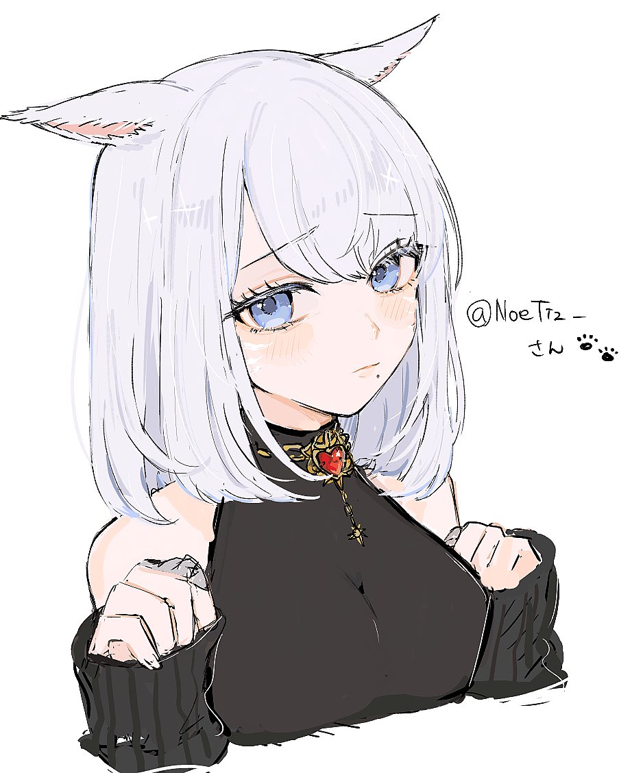 Chiyu (@2hm5_) / Posts / X