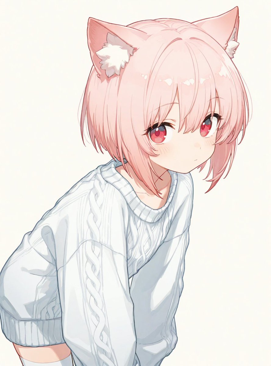 さとー (@satos73) / Posts / X