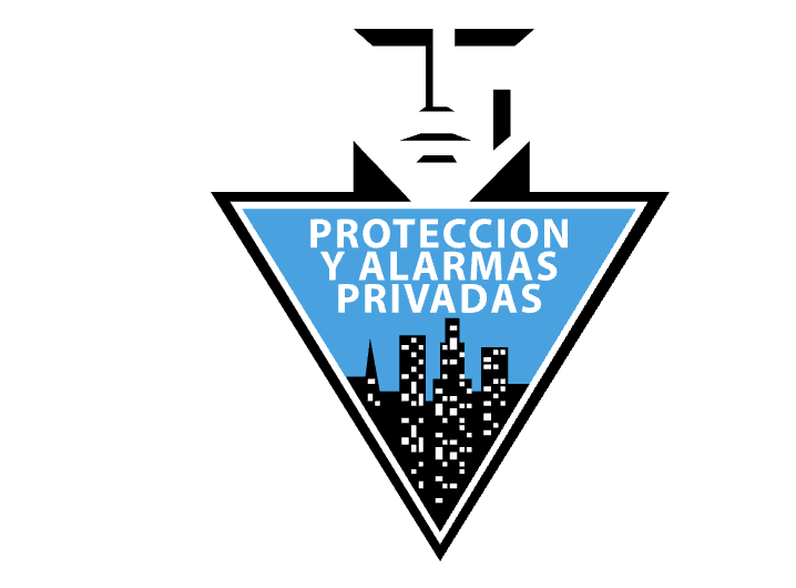 KyraTechs's tweet photo. 👷 La seguridad industrial no se improvisa.
En Grupo Paprisa, ofrecemos guardias certificados y supervisión 24/7 para proteger lo más importante: su personal, sus activos y su operación.
✅ Control de accesos
✅ Protocolos personalizados 
#SeguridadIndustrial #Protección https://t.co/eFeHgmF9fz