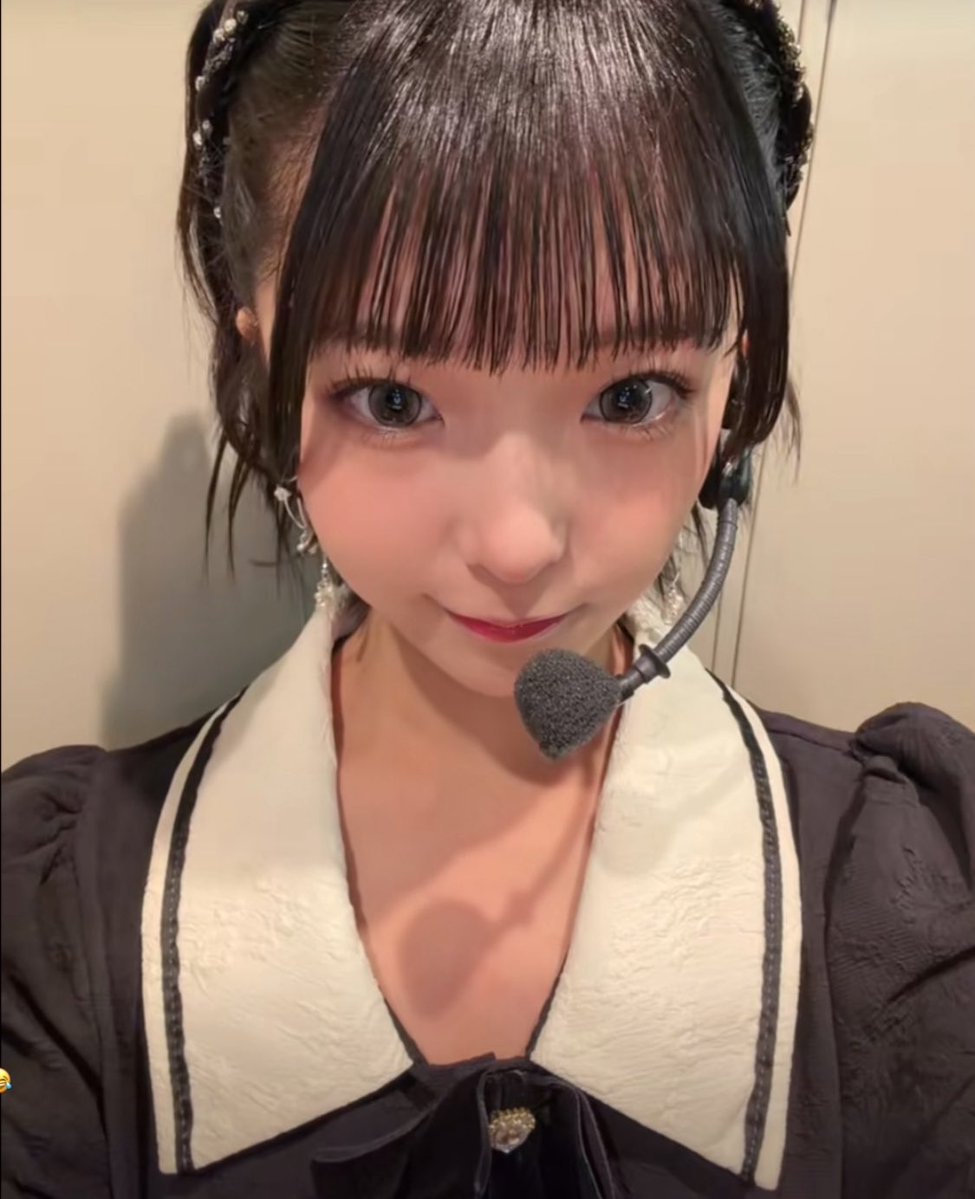 たくたく (@birdgrass48) / Posts / X