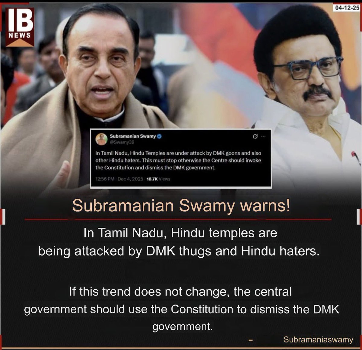 Jagdish Shetty tweet media