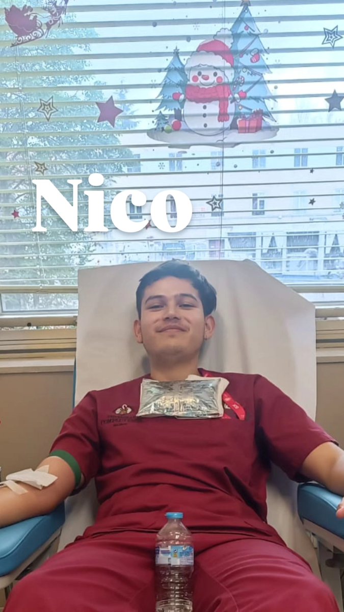 MarañonD❤️na tweet media