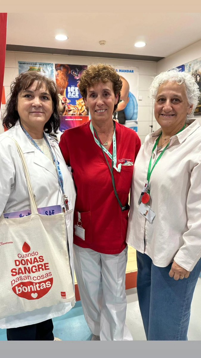 MarañonD❤️na tweet media