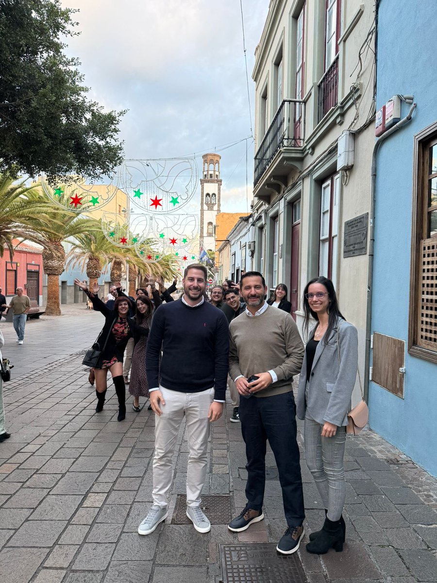 MAT4LL Research Group tweet media