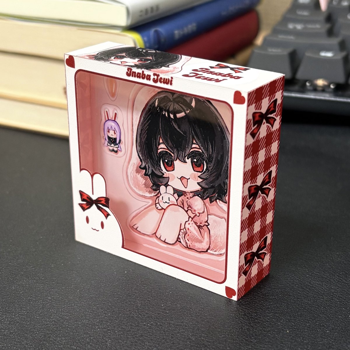 之助 tweet media