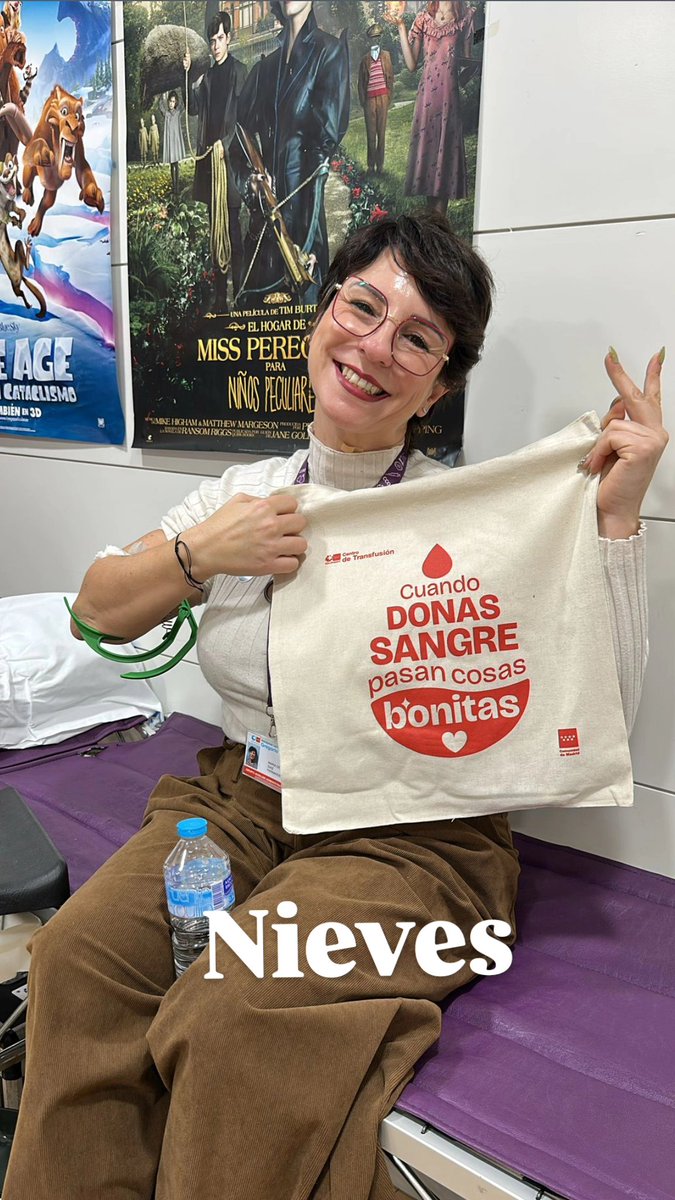 MarañonD❤️na tweet media